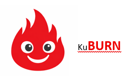 KuBURN